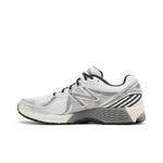 Кроссовки New Balance 860v2 'Milky Way Pack - Optic White' 3