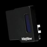 Thermal Grizzly WireView GPU Reversed - 1 x 12VHPWR 1