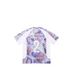 Топ Pounds 2