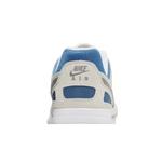 Кроссовки Nike Air Pegasus 89 'Industrial Blue' 7