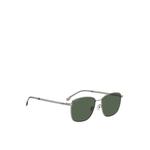 Солнцезащитные очки BOSS BOSS 1870/F/S-R81-QT 2