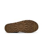 Ботинки Palace x UGG Classic Ultra Mini Boot 'Chestnut Camo' 4
