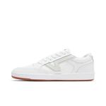 Кроссовки Vans Lowland CC 'White Dawn Blue' 3