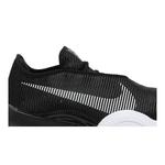 Кроссовки Nike Wmns Air Zoom SuperRep 2 'Black' 2