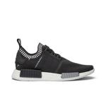Кроссовки adidas NMD_R1 PK «Japan Grey» 1