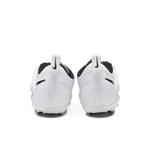 Кроссовки Nike Wmns SuperRep Cycle 'White Black' 6