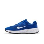 Кроссовки Nike Revolution 6 GS 'Game Royal' 3