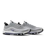 Кроссовки Nike Men's Air Max 97 'Silver Violet' 9