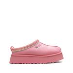 Слиперы Tazz Love '25 Pack - Tropical Pink 1