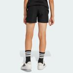 Шорты Essentials Climacool 3