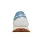 Кроссовки New Balance 237v1 'Nimbus Cloud' 7