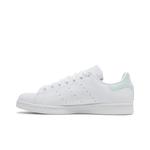 Кроссовки Adidas Wmns Stan Smith «White Dash Green» 3