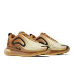 Кроссовки Nike Wmns Air Max 720 'Desert' 8