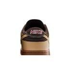 Кроссовки Nike Wmns Dunk Low LX '1972' 7