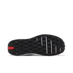Повседневные беговые кроссовки Nike Waffle One 'White Phantom' 4