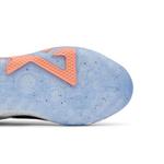 Кроссовки Nike PG 6 'Fluoro' 5