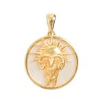 Подвеска Aries 1