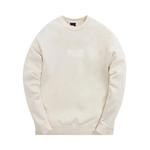 Свитеры Kith Cyber Monday Crewneck 'Daytona' 1