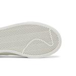 Кроссовки Nike Wmns Blazer Low Platform Essential 'Summit White Woven' 5