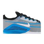 Кроссовки Nike Zoom Fly 4 'Wolf Grey Photo Blue' 2