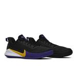 Кроссовки Nike Mamba Focus 'Lakers' 8