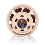 Noctua NL-ACF1 80mm магнитный вспомогательный вентилятор для водяного охлаждения 4