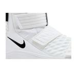 Бутсы Nike Force Savage Elite 2 Shark 'White Black' 2