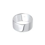 Кольцо Basic Stacking 3
