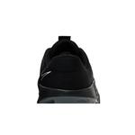 Кроссовки Nike Metcon 9 TB 'Black White Smoke Grey' 7