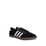 Кроссовки Volley Plimsole 2