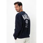 Толстовка с круглым вырезом Champion® x Harley-Davidson® Fanatic 2