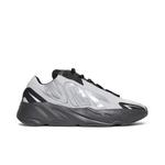 Повседневные adidas Men's Yeezy Boost 700 MNVN 'Metallic' 1