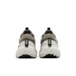 Кроссовки Nike ACG Mountain Fly 2 Low 'Iron Ore' 6