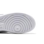 Кроссовки Nike Wmns Air Force 1 '07 'Glacier Blue' 5