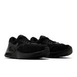 Кроссовки Nike Air Max SYSTM 'Black Anthracite' 8