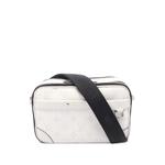 2021 Alpha Taigarama messenger bag 1