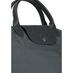Дорожная сумка Le Pliage Green L (tr) 4