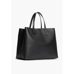 Сумка-саквояж Monogram - Tommy Mainline 2