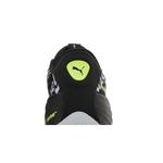 Кроссовки Chris Brickley x Puma All-Pro Nitro 'Love Yourself' 7