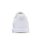 Кроссовки Nike Air Max Fire 'Triple White' 7