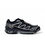 Повседневная обувь Salomon Xt-6 'Spellbound Maritime Blue' 2