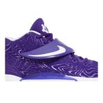 Кроссовки Nike KD 14 TB 'Court Purple' 2