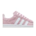 Кроссовки adidas Campus 00s J 'Clear Pink Gum' 2
