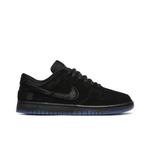 Кроссовки Undefeated x Nike Dunk Low 'Dunk vs AF1' 1