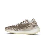 Кроссовки adidas Yeezy Boost 380 'Pyrite' 3