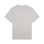 Футболки Honor The Gift Stereo Short-Sleeve Tee 'Stone' 2