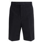 Шорты чинос Button Welt Utility 1