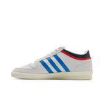 Кроссовки Noah x adidas Probound 'White Blue Bird' 3