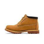 Ботинки Timberland Wmns Nellie Chukka Boot 'Wheat' 3