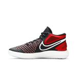 Кроссовки Nike KD Trey 5 VIII 'Bred' 3